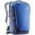 Велорюкзак Deuter Gigant, 32 л, steel-navy, 2020-21, 3823021_3130, изображение  - НаВелосипеде.рф