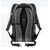 Велорюкзак Deuter Giga EL, 32 л, black, 2020-21, 3821921_7000, изображение 6 - НаВелосипеде.рф