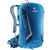Велорюкзак Deuter Race Air, 10 л, bay-midnight, 3207218_3100, изображение  - НаВелосипеде.рф