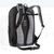 Велорюкзак Deuter Giga SL, женский, 28 л, black, 2020-21, 3821121_7000, изображение 7 - НаВелосипеде.рф