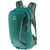 Велорюкзак Deuter Race Air, 10 л, alpinegreen-forest, 3207218_2231, изображение 4 - НаВелосипеде.рф