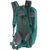 Велорюкзак Deuter Race Air, 10 л, alpinegreen-forest, 3207218_2231, изображение 5 - НаВелосипеде.рф