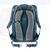 Велорюкзак Deuter Giga SL, женский, 28 л, petrol-arctic, 2020-21, 3821121_3325, изображение 6 - НаВелосипеде.рф