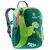 Велорюкзак Deuter Pico, детский, 5 л, alpinegreen-kiwi/, 36043_2234, изображение  - НаВелосипеде.рф