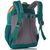 Велорюкзак Deuter Pico, детский, 5 л, alpinegreen-kiwi/, 36043_2234, изображение 6 - НаВелосипеде.рф