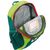 Велорюкзак Deuter Pico, детский, 5 л, alpinegreen-kiwi/, 36043_2234, изображение 7 - НаВелосипеде.рф