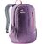 Велорюкзак Deuter Nomi, 16 л, plum-cardinal, 3810018_5533, изображение  - НаВелосипеде.рф