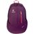 Велорюкзак Deuter Nomi, 16 л, plum-cardinal, 3810018_5533, изображение 3 - НаВелосипеде.рф