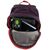 Велорюкзак Deuter Nomi, 16 л, plum-cardinal, 3810018_5533, изображение 6 - НаВелосипеде.рф