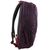 Велорюкзак Deuter Nomi, 16 л, plum-cardinal, 3810018_5533, изображение 5 - НаВелосипеде.рф