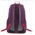 Велорюкзак Deuter Nomi, 16 л, plum-cardinal, 3810018_5533, изображение 4 - НаВелосипеде.рф