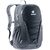Велорюкзак Deuter Gogo, 25 л, black, 2020-21, 3820021_7000, изображение  - НаВелосипеде.рф