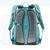 Велорюкзак Deuter Gogo, 25 л, dustblue-arctic, 2020-21, 3820021_1322, изображение 5 - НаВелосипеде.рф