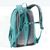 Велорюкзак Deuter Gogo, 25 л, dustblue-arctic, 2020-21, 3820021_1322, изображение 4 - НаВелосипеде.рф