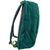 Велорюкзак Deuter Nomi, 16 л, alpinegreen-avocado, 3810018_2229, изображение 7 - НаВелосипеде.рф