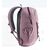 Велорюкзак Deuter Gogo, 25 л, grape-aubergine, 2020-21, 3820021_5568, изображение 6 - НаВелосипеде.рф