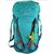 Велорюкзак Deuter Guide Lite SL, 28 л, mint-petrol, 3360017_2307, изображение 3 - НаВелосипеде.рф