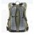Велорюкзак Deuter Gogo, 25 л, khaki-ivy, 2020-21, 3820021_2243, изображение 5 - НаВелосипеде.рф