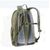 Велорюкзак Deuter Gogo, 25 л, khaki-ivy, 2020-21, 3820021_2243, изображение 6 - НаВелосипеде.рф
