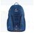 Велорюкзак Deuter Gogo, 25 л, steel-navy, 2020-21, 3820021_3130, изображение 5 - НаВелосипеде.рф