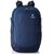 Велорюкзак Deuter Gigant, 32 л, midnight-navy, 3823018_3365, изображение 7 - НаВелосипеде.рф