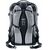 Велорюкзак Deuter Gigant, 32 л, black, 3823018_7000, изображение 2 - НаВелосипеде.рф