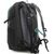 Велорюкзак Deuter Gigant, 32 л, anthracite-black, 3823018_4750, изображение 8 - НаВелосипеде.рф