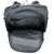 Велорюкзак Deuter Gigant, 32 л, anthracite-black, 3823018_4750, изображение 7 - НаВелосипеде.рф