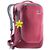 Велорюкзак Deuter Giga SL, 28 л, женский, cardinal-maron, 3821118_5527, изображение  - НаВелосипеде.рф