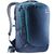Велорюкзак Deuter Giga, 28 л, midnight-navy, 3821018_3365, изображение  - НаВелосипеде.рф