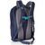 Велорюкзак Deuter Giga, 28 л, midnight-navy, 3821018_3365, изображение 9 - НаВелосипеде.рф