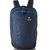 Велорюкзак Deuter Giga EL, 32 л, midnight-navy, 3821918_3365, изображение 5 - НаВелосипеде.рф