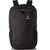 Велорюкзак Deuter Giga EL, 32 л, black, 3821918_7000, изображение 7 - НаВелосипеде.рф