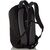 Велорюкзак Deuter Giga EL, 32 л, black, 3821918_7000, изображение 8 - НаВелосипеде.рф