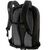 Велорюкзак Deuter Giga, 28 л,  black, 3821018_7000, изображение 7 - НаВелосипеде.рф