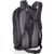 Велорюкзак Deuter Giga, 28 л,  black, 3821018_7000, изображение 6 - НаВелосипеде.рф