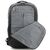 Велорюкзак Deuter Giga, 28 л,  black, 3821018_7000, изображение 5 - НаВелосипеде.рф