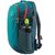 Велорюкзак Deuter Giga Bike SL, женский, 28 л, petrol-arctic, 3822118_3325, изображение 5 - НаВелосипеде.рф