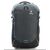Велорюкзак Deuter Giga Bike, 28 л, graphite-black, 3822018_4701, изображение 6 - НаВелосипеде.рф