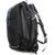 Велорюкзак Deuter Giga Bike, 28 л, graphite-black, 3822018_4701, изображение 5 - НаВелосипеде.рф