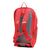Велорюкзак Deuter Speed Lite 16, Chili/Lava, 2020-21, 3410121_5549, изображение 4 - НаВелосипеде.рф