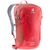 Велорюкзак Deuter Speed Lite 20, Chili/Lava, 2020-21, 3410221_5549, изображение  - НаВелосипеде.рф