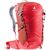 Велорюкзак Deuter Speed Lite 24, Chili/Lava, 2020-21, 3410421_5549, изображение  - НаВелосипеде.рф
