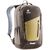 Велорюкзак Deuter StepOut 16, clay-coffee, 2020-21, 3810321_6605, изображение  - НаВелосипеде.рф