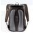Велорюкзак Deuter StepOut 16, clay-coffee, 2020-21, 3810321_6605, изображение 6 - НаВелосипеде.рф