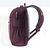 Велорюкзак Deuter StepOut 16, grape-aubergine, 2020-21, 3810321_5568, изображение 6 - НаВелосипеде.рф