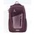 Велорюкзак Deuter StepOut 16, grape-aubergine, 2020-21, 3810321_5568, изображение 5 - НаВелосипеде.рф