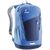 Велорюкзак Deuter StepOut 16, navy-steel, 2020-21, 3810321_3320, изображение  - НаВелосипеде.рф