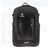 Велорюкзак Deuter StepOut 22, black, 2020-21, 3810421_7000, изображение 7 - НаВелосипеде.рф