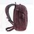Велорюкзак Deuter StepOut 22, grape-aubergine, 2020-21, 3810421_5568, изображение 6 - НаВелосипеде.рф